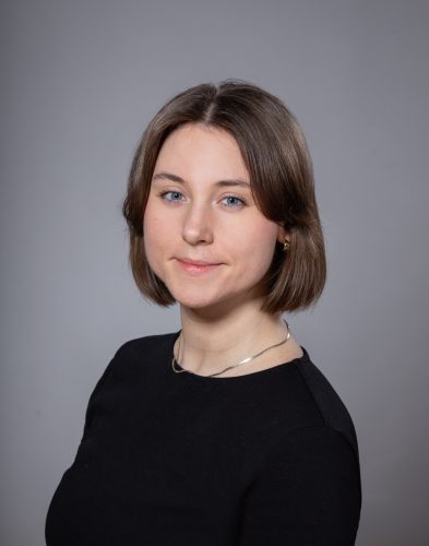 Fotografia - Piotr Wojciechowski