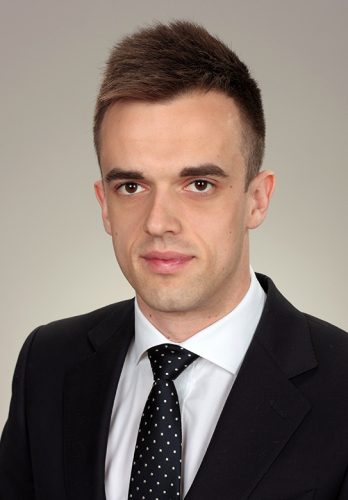 Wojciechowski Piotr 80 wd